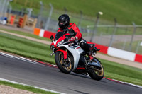 PJ-Motorsport-2019;donington-no-limits-trackday;donington-park-photographs;donington-trackday-photographs;no-limits-trackdays;peter-wileman-photography;trackday-digital-images;trackday-photos